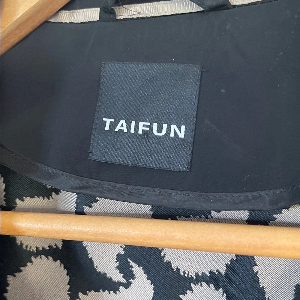 🚨 SOLD 🚨 - Picture 8 of 16